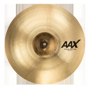 AAX X-Plosion Fast������ 18